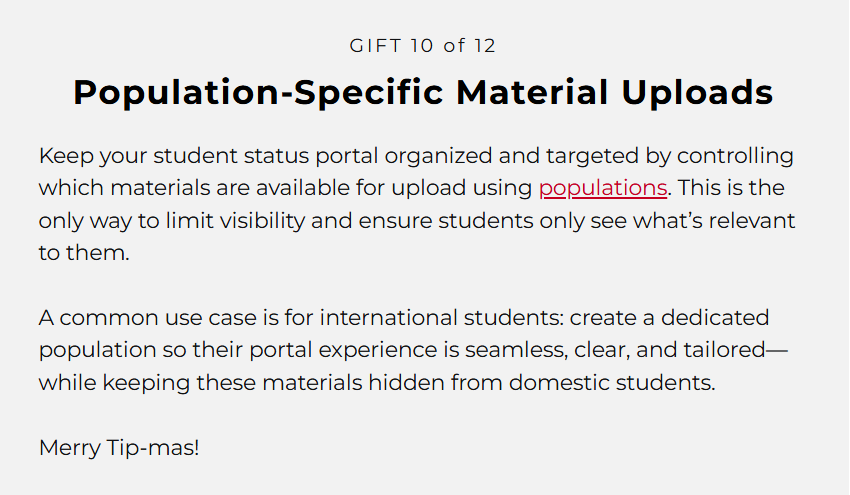 Waybetter Marketing tweet media