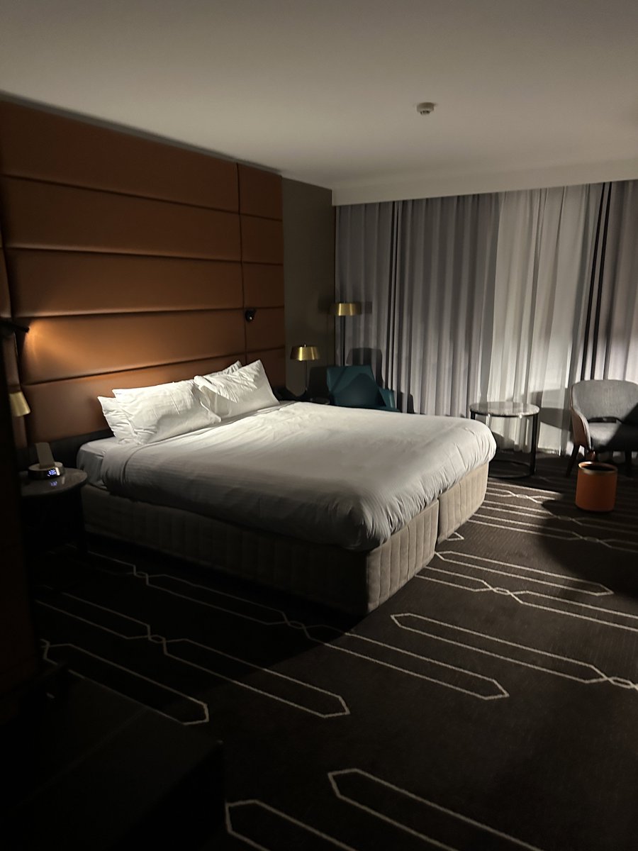 这个点来开房😆#Syd