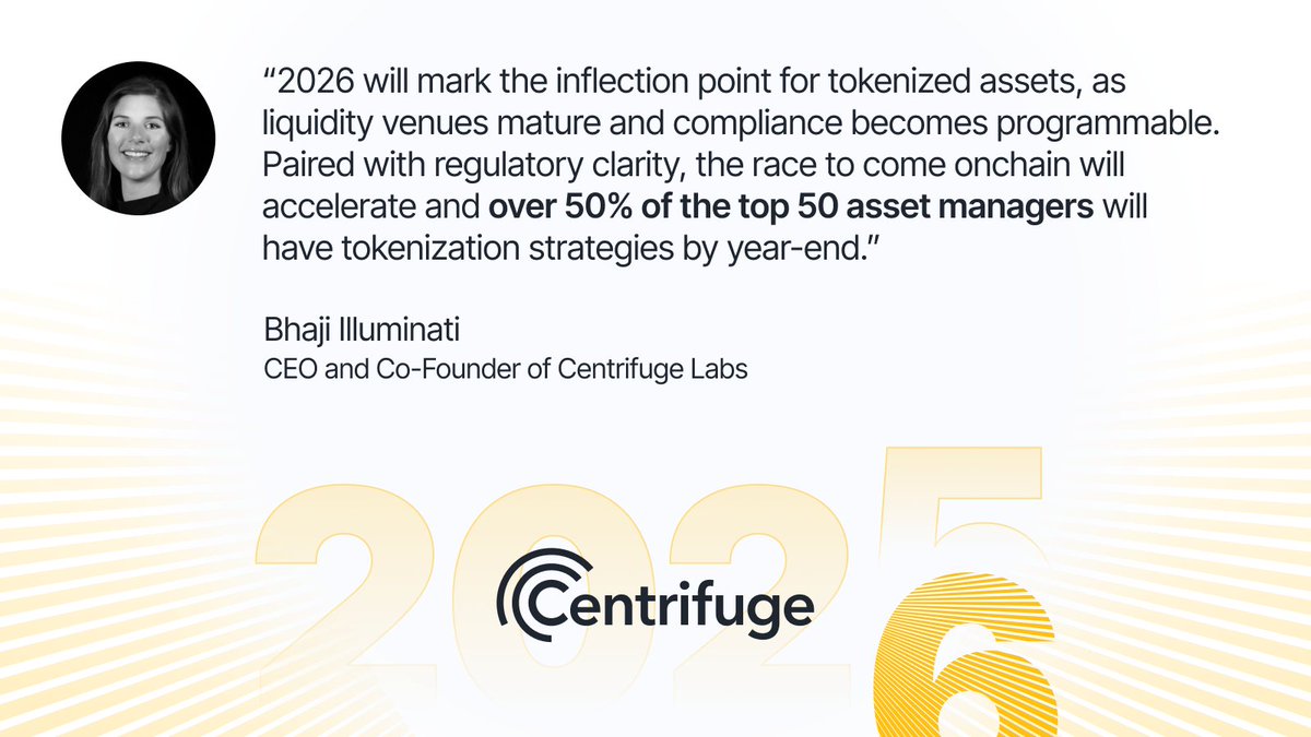 Mariia Yatsenko 🇺🇦 (@m_i_yatsenko) / Posts / X