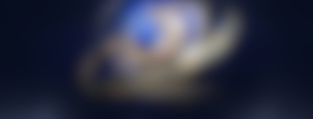 TOTY26 is coming… ⏳