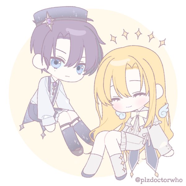 「ぴくるーで あそぼう」|企画のランのイラスト