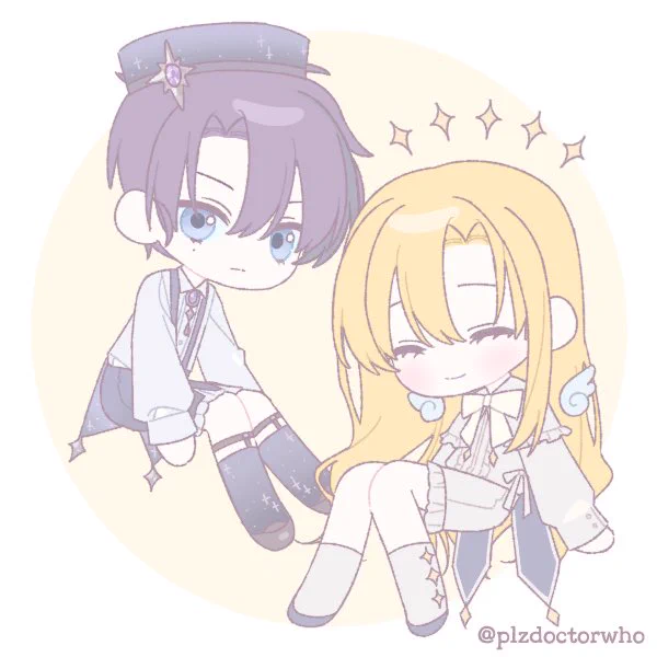 ぴくるーで あそぼう