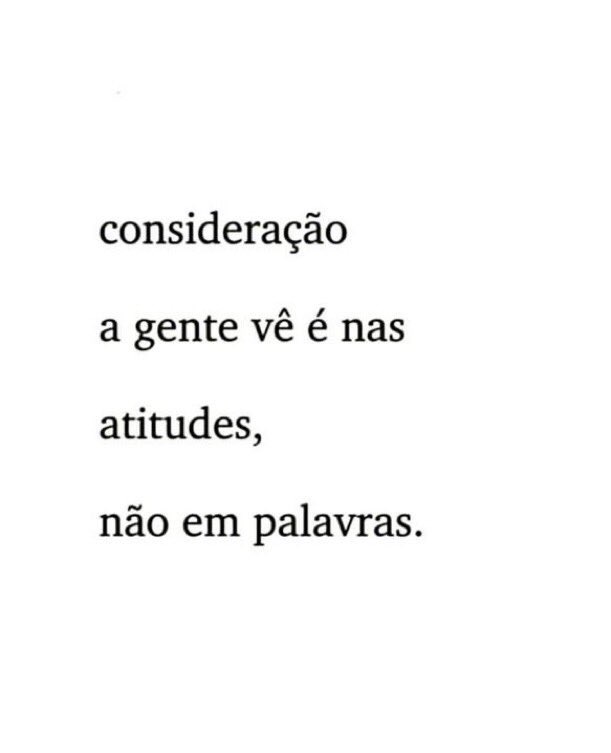 Reescreveram (@reescrevi_frase) on Twitter photo 