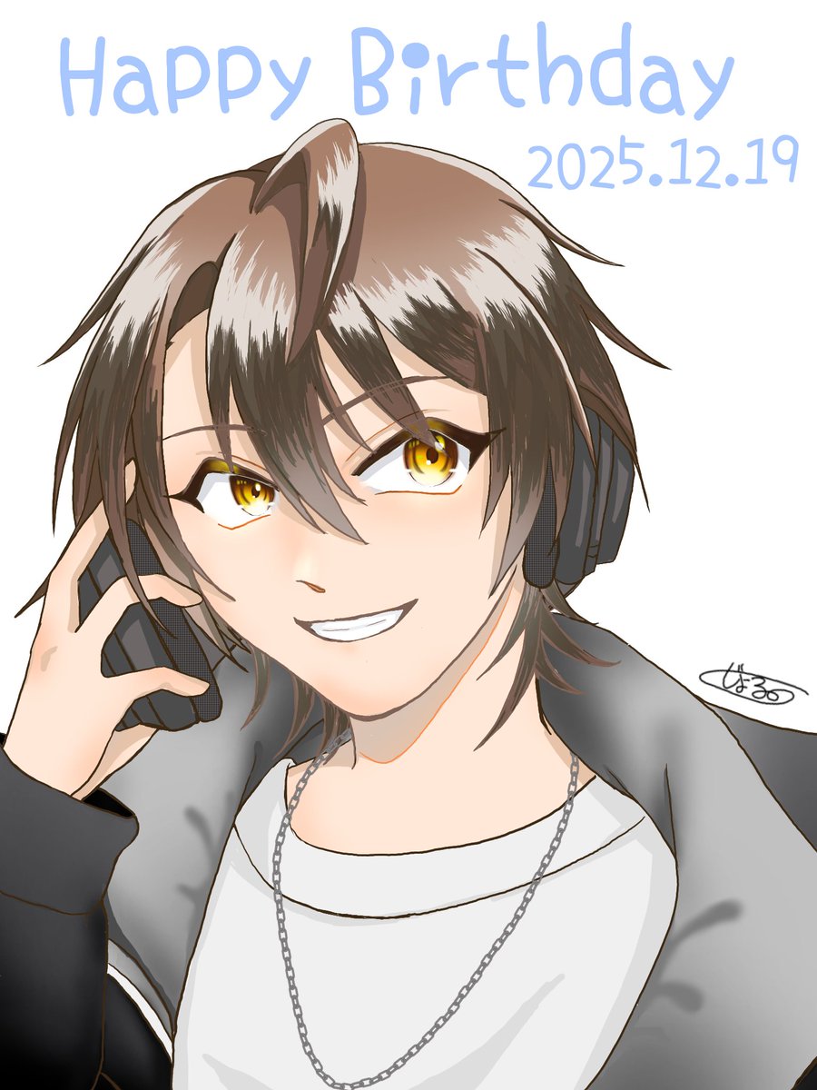 おあげ様⭐専用ページ トサ(ﾃｽﾄｫ (@602FYPwYpW39244) / Posts / X