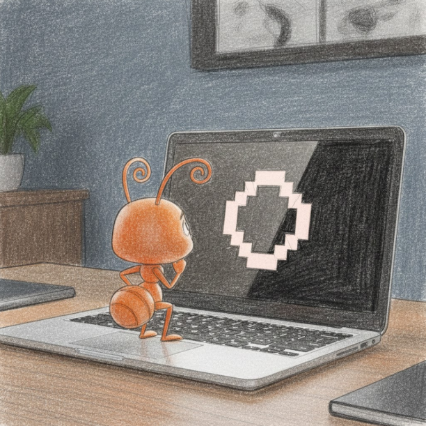 _BoBeHOP_'s tweet image. Even the smallest nodes contribute greatly to the decentralized AI network. Every bit of computing power matters for the future of AI with Gensyn
@gensynai