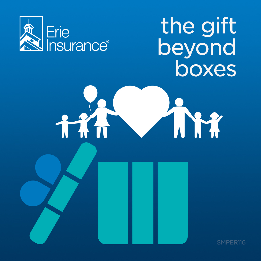 IAK_Insurance's tweet image. We all know the most meaningful gifts usually don't come wrapped in a box. 🎁 This holiday season, give your loved ones something that lasts: peace of mind. Life insurance isn't just a policy. It's a promise. Let's talk about what matters most. ✨... sluri.us/mr2qgip11