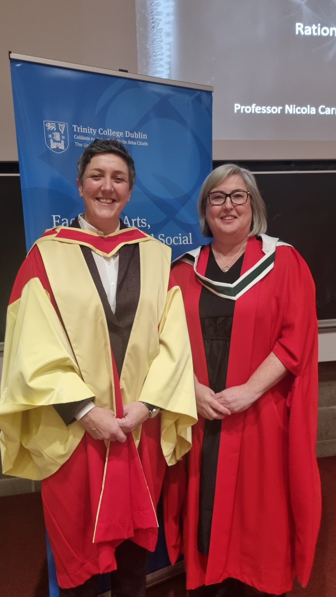 SWSP_TCD tweet media