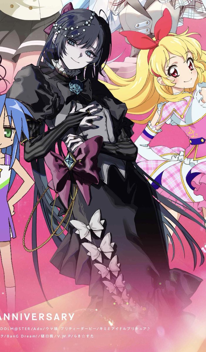 【近日取り下げ予定】本領はなる 要領 アクスタ 今すぐこのアクスタを出してくれお願いだから