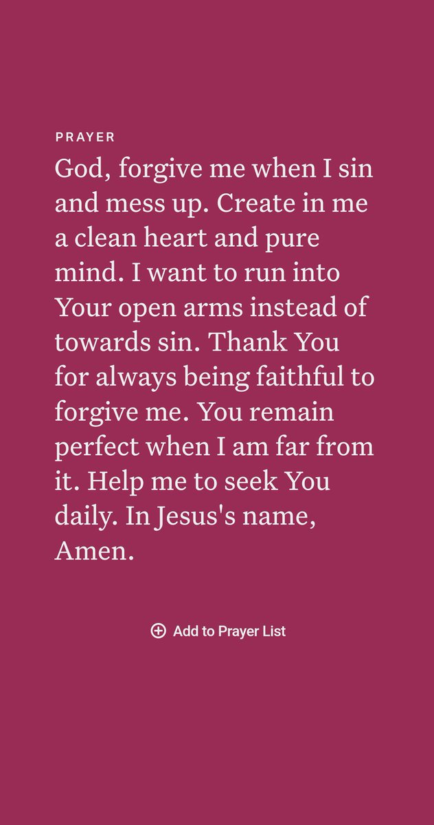 SamMoore6942's tweet image. 