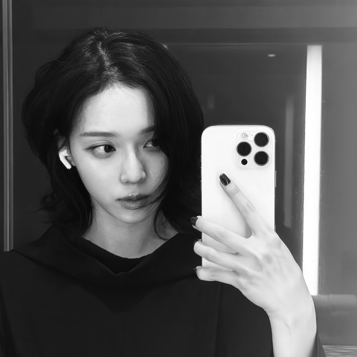 wterdelysx's tweet image. 