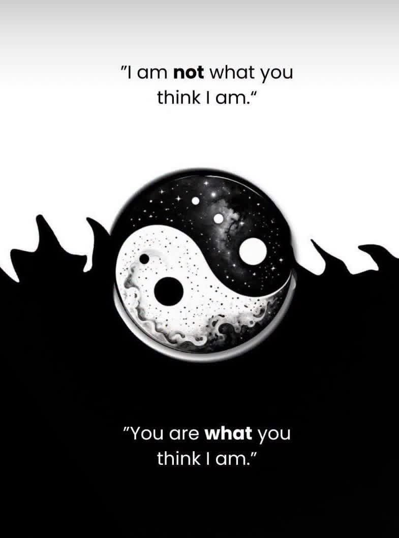 maximumpain333's tweet photo. https://t.co/KJfoNNVuiG