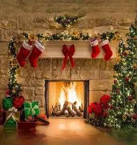 Hi All,
Looking forward to seeing you all  for our last session before the Christmas break.
If you're feeling festive why not come in something Christmassy?
Then back on the 8th January for our New Year term.
Thanks,
SCT