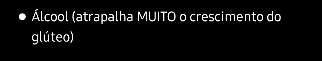 aurppy's tweet image. Acabou os ginzinhos de fim de semana 😔