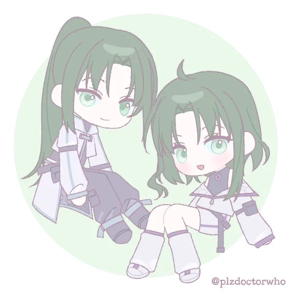 ぴくるーであそぼう