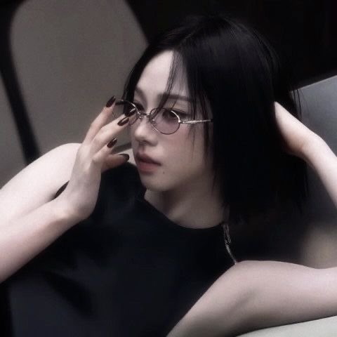 sunbaə (@kpoperisterm) on Twitter photo 