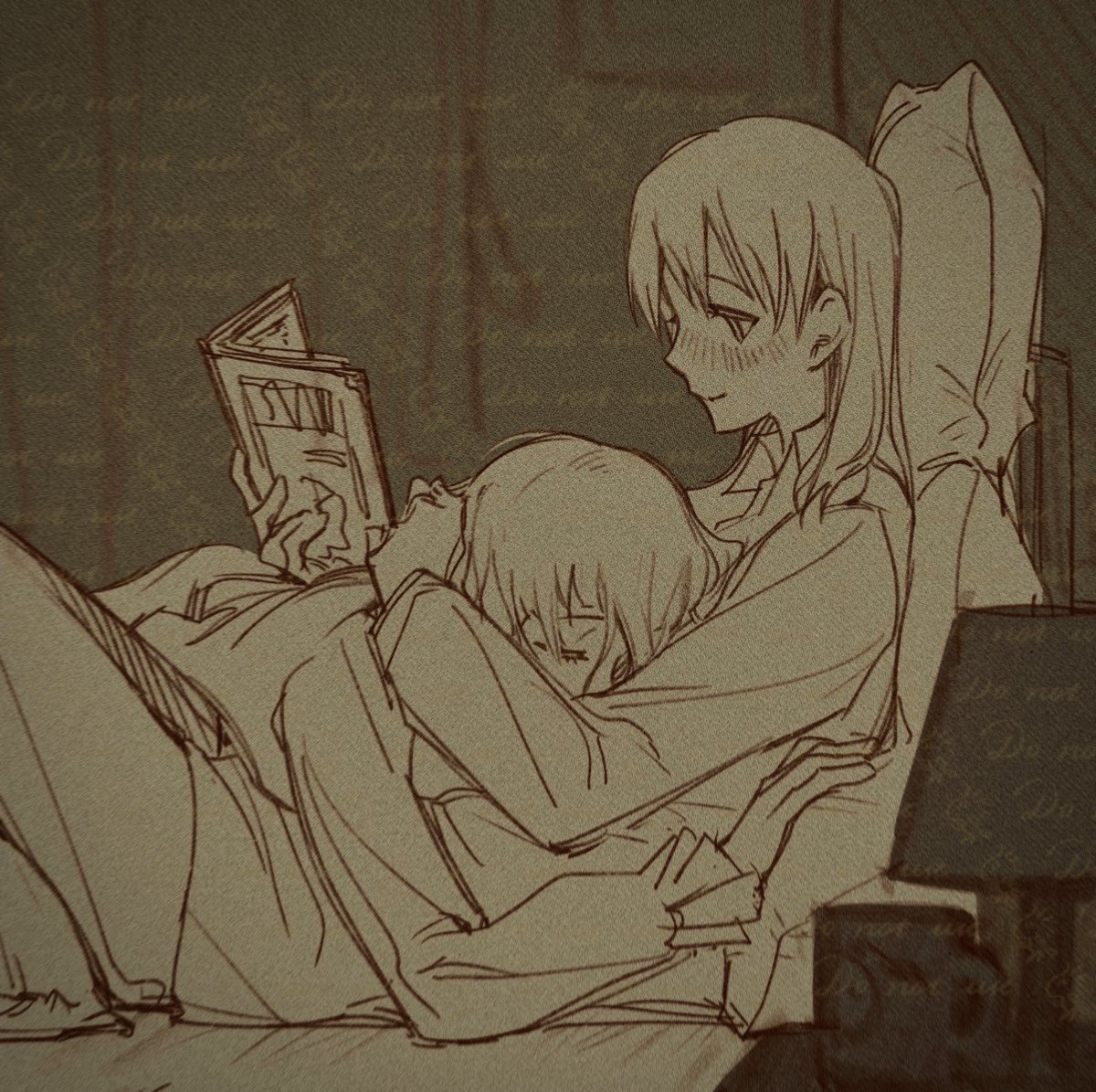 Koмπac земноy tweet media