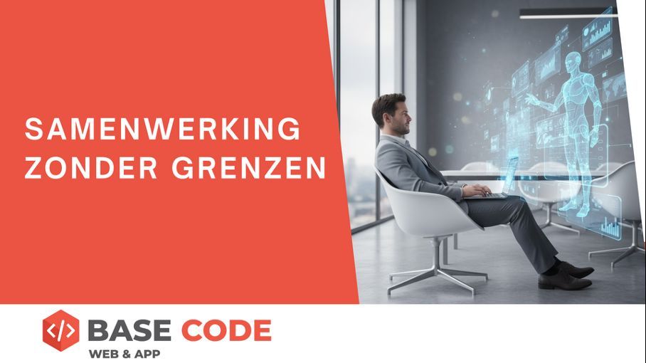 BasecodeNV's tweet image. Onze cloudoplossingen zorgen dat je bedrijf veilig en altijd bereikbaar blijft.

fleximaal.com/465/

#Basecode #Cloud #Security #BusinessContinuity