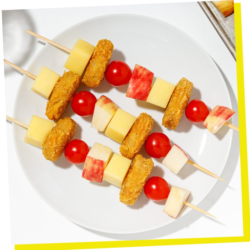 Daily Nuggets:

1.) Where is the competition NOT? It's not just medical narration and political.....micro-niches like museum tours, real estate narration, and legal narration are comparatively job rich and talent light. There are so many micro-segments where you can quickly