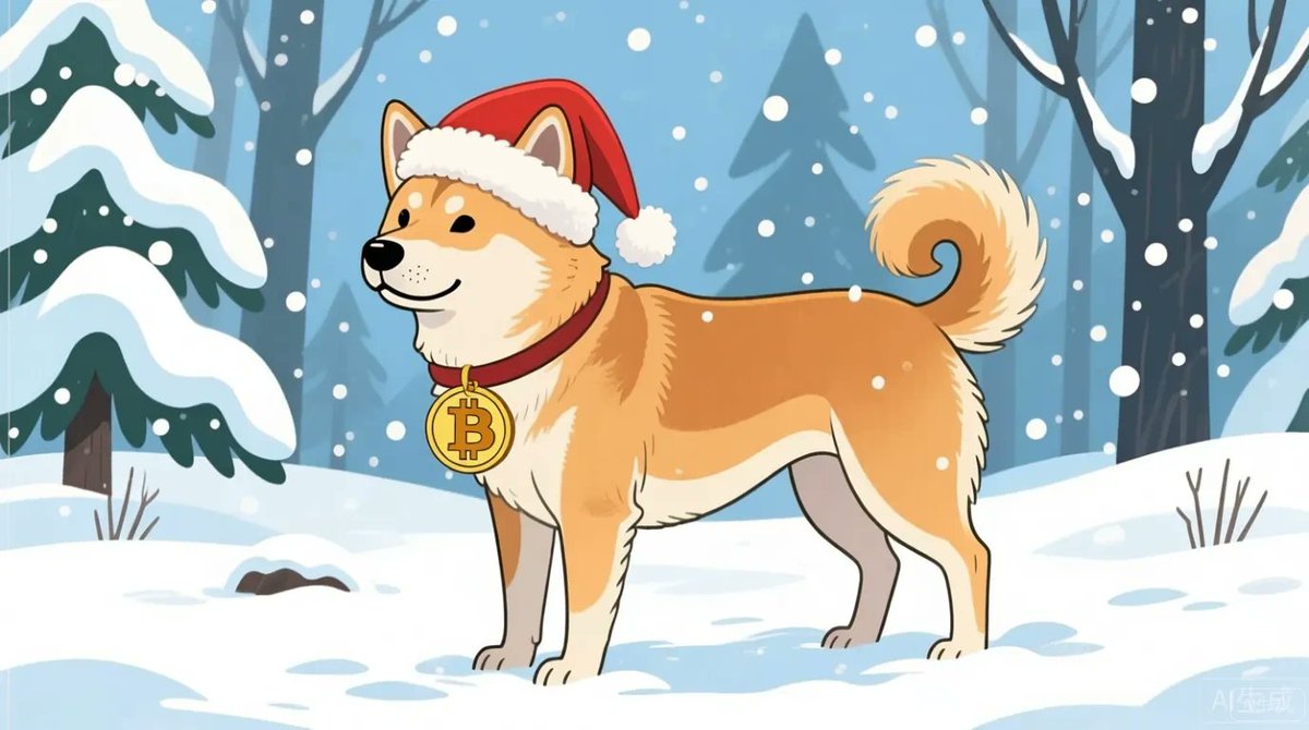 <a href="/Dingocoiner/">A Doge in the Wild #dingocoin</a> <a href="/Alice_Dingo/">Alice Dingo</a> <a href="/coinexcom/">CoinEx Global</a> cool🆒