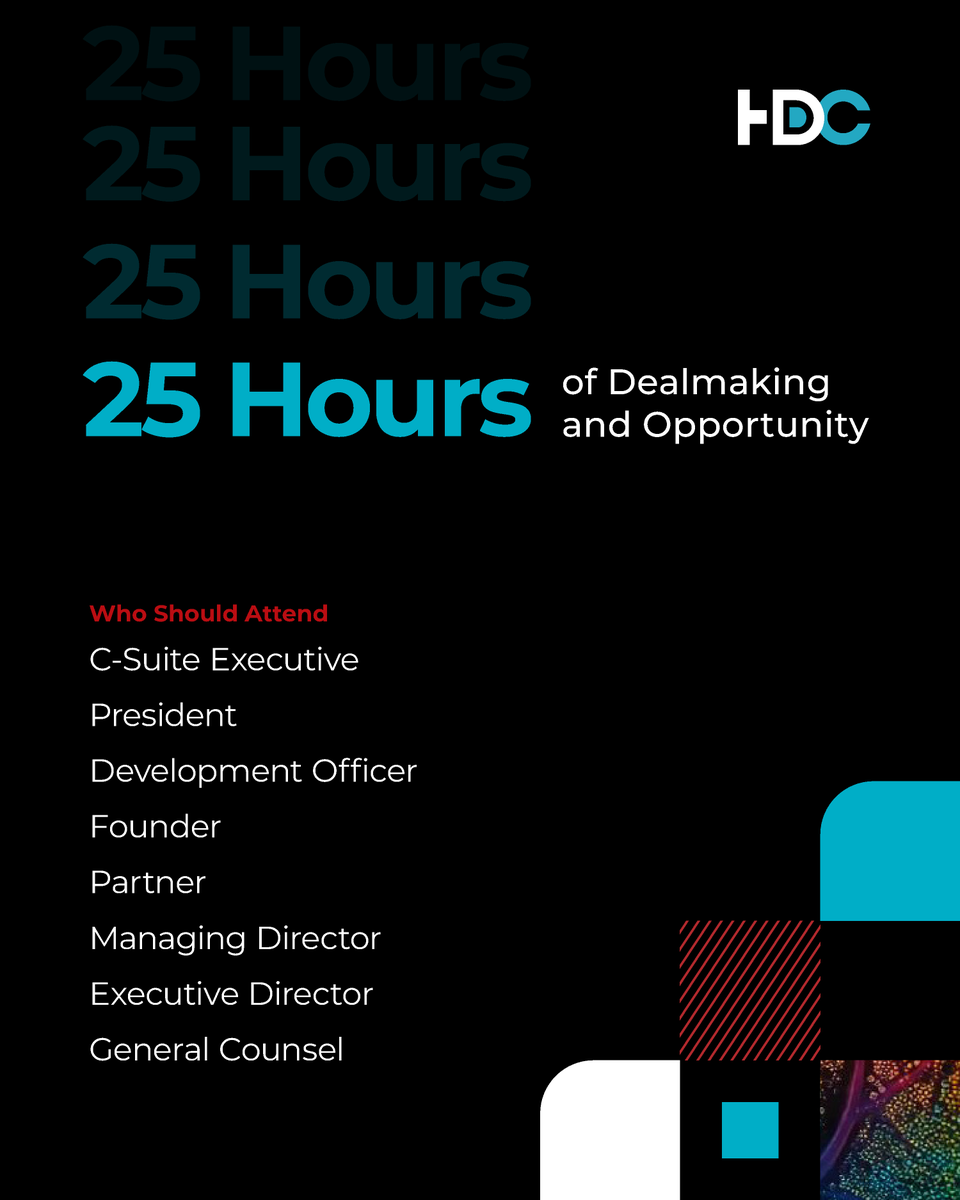 Polsinelli's tweet image. The 19th Annual Polsinelli Healthcare Dealmakers Conference will be returning to Dallas on 5/13-14. This invitation-only event brings together #healthcare providers, innovators &amp;amp; capital sources for 25 hours of #dealmaking &amp;amp;opportunity! Stay tuned: healthcaredealmakers.com.