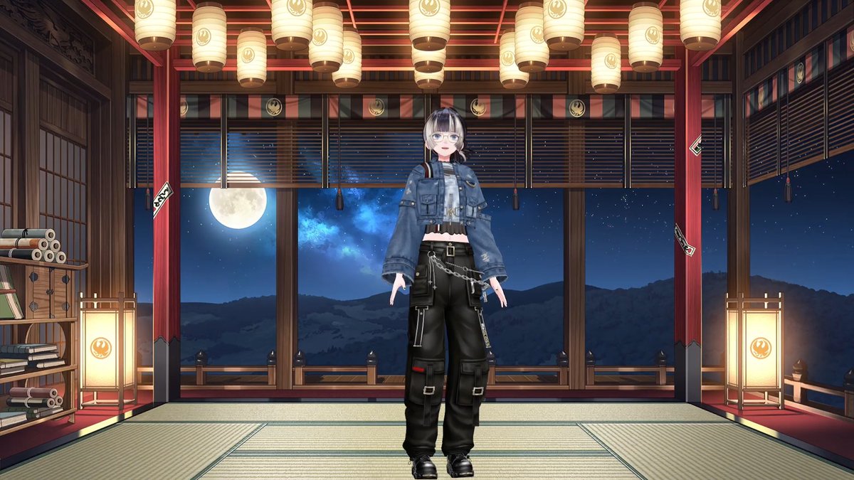 みつさん@ZX636G☄️ (@setsuna_mitsu) / Posts / X