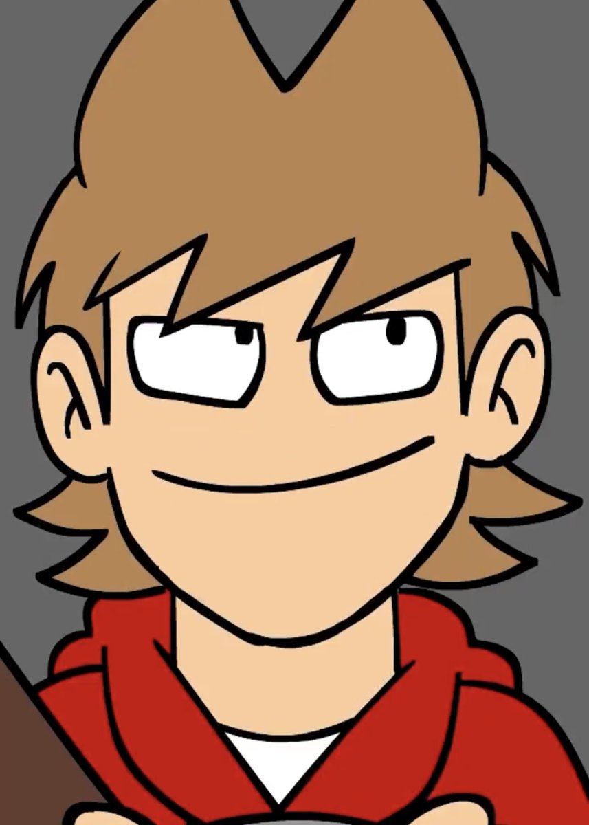 goatbros_'s tweet photo. THE RED ONE IS HERE. https://t.co/00kfBOEdrA