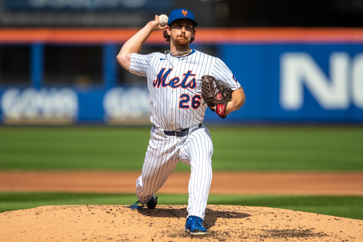 BIG morning on Hot Stove!
@USABaseball commit Nolan McLean joins NEXT + a special @WBCBaseball announcement at 11am ET 👀