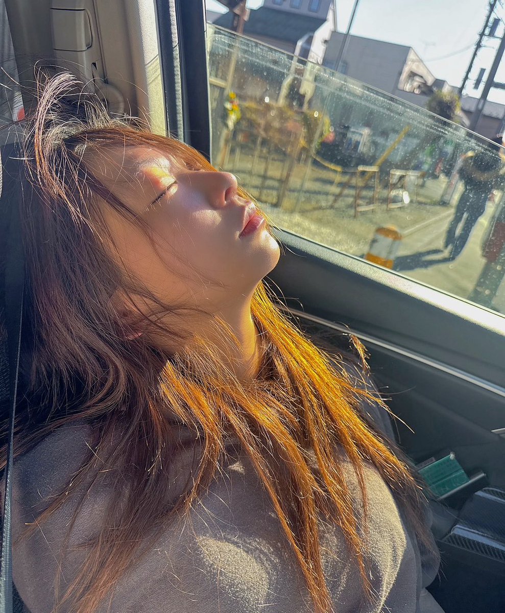 おみぃ子 (@mii19940705mii) / Posts / X