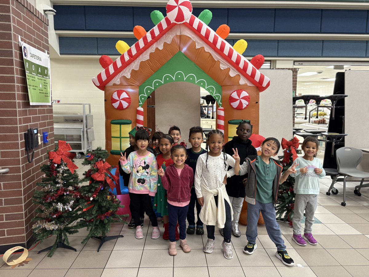 MissFoster👩🏻🏫 tweet media