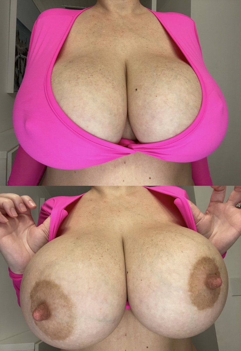 allnaturalmom tweet media