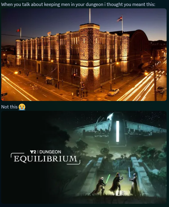 神 ᴇɢᴏʟɪɴᴀ ♡ ❧ tweet media