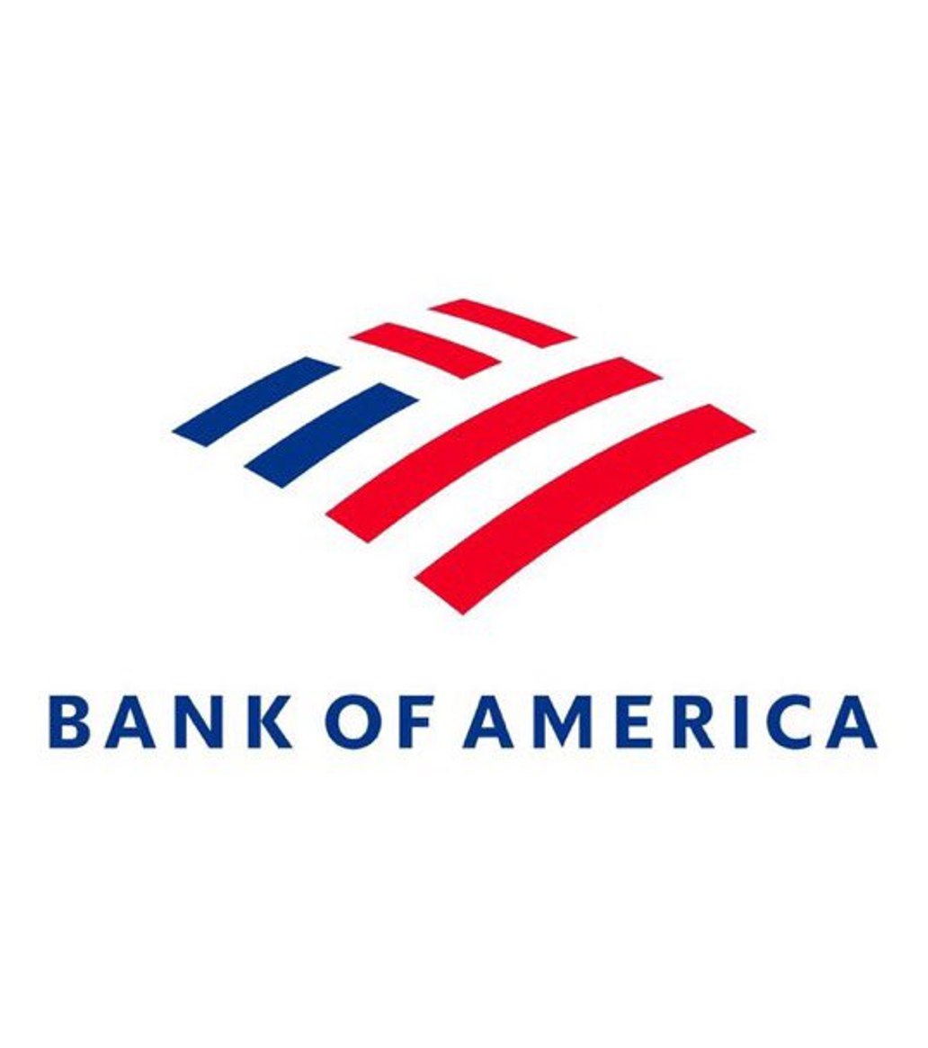 MartiniGuyYT's tweet photo. BULLISH 🚨 THE BANK OF AMERICA IS NOW ACCEPTING BITCOIN AS COLLATERAL FOR LOANS! https://t.co/buWPE5la2L