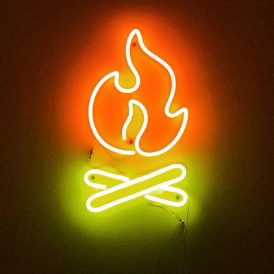 BuildwithFIRE's tweet photo. #NewProfilePic https://t.co/xUJJJyefgs