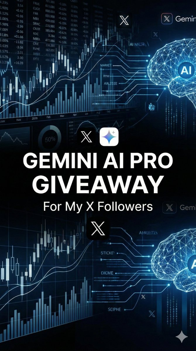 Kang Ritel tweet media