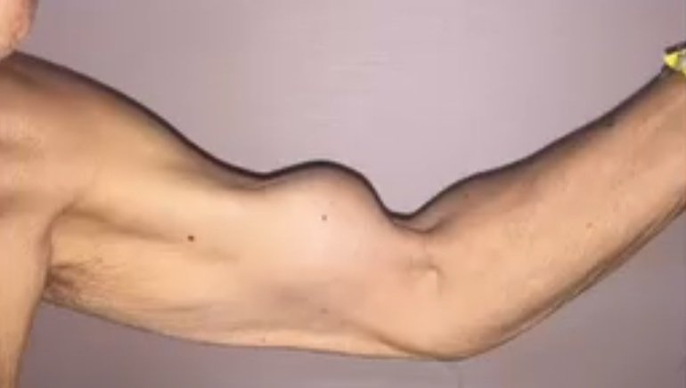 nervemed tweet media