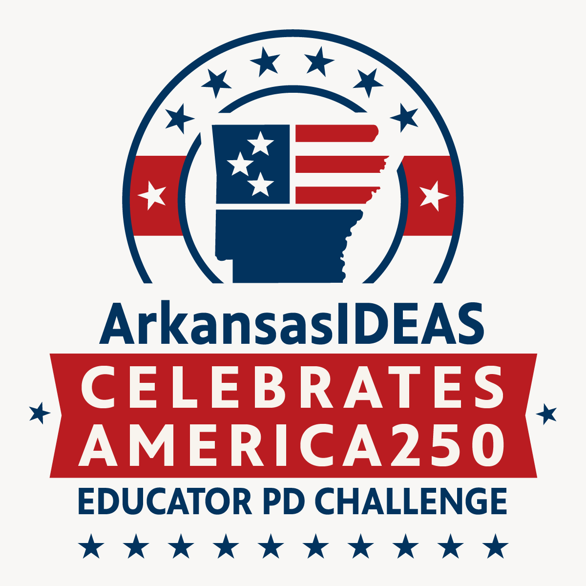 ArkansasIDEAS tweet media