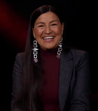 ivybardem's tweet photo. protect this queen 🥺 https://t.co/kZPrIwiaQw