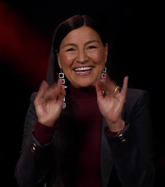 ivybardem's tweet photo. protect this queen 🥺 https://t.co/kZPrIwiaQw