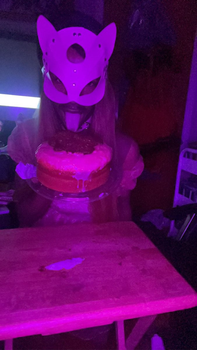 Cupcake Fan Page! 🧁 tweet media