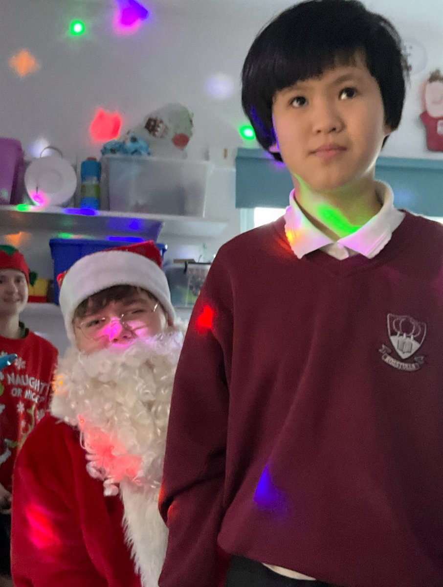 School of Sport & Exercise Science tweet media