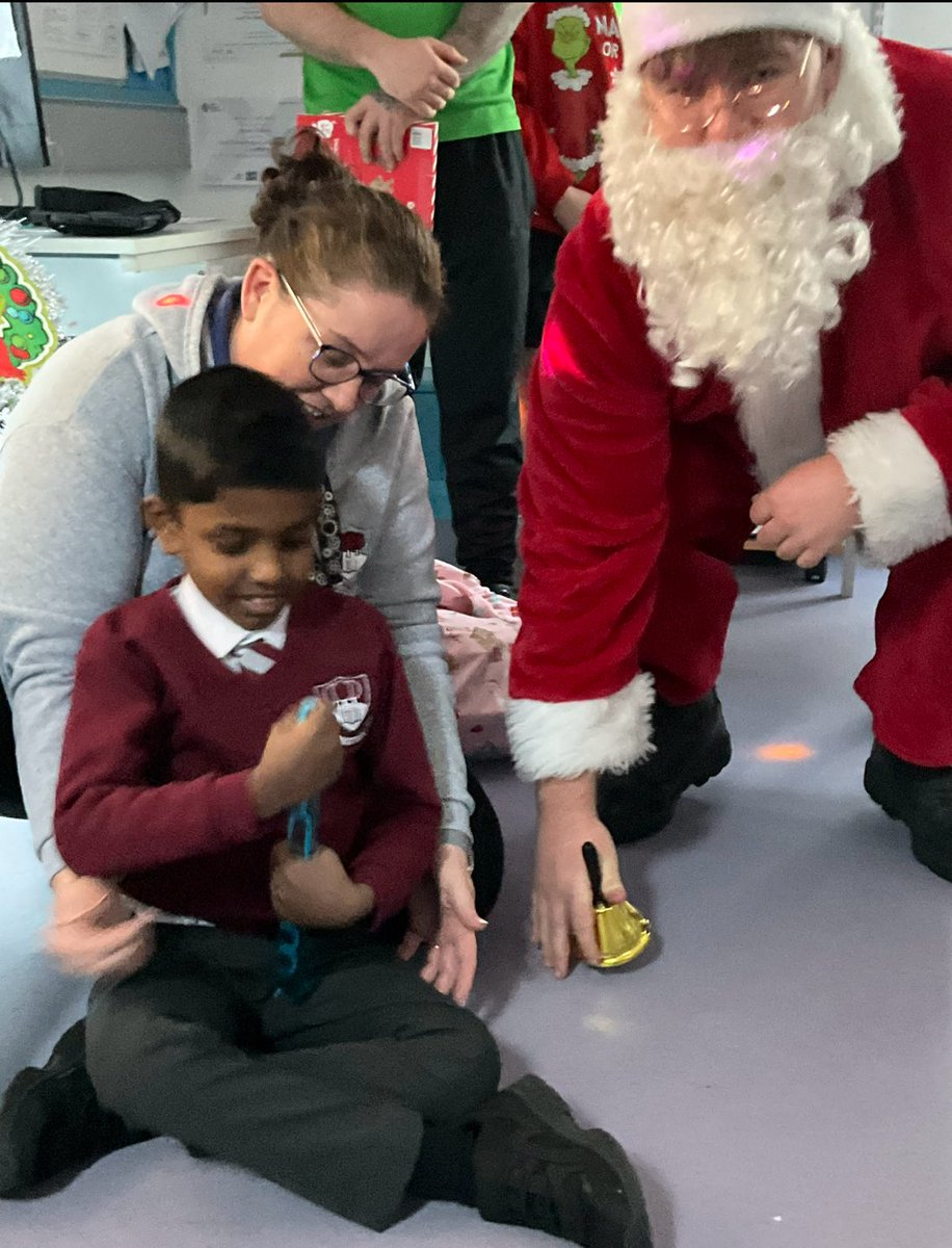 School of Sport & Exercise Science tweet media