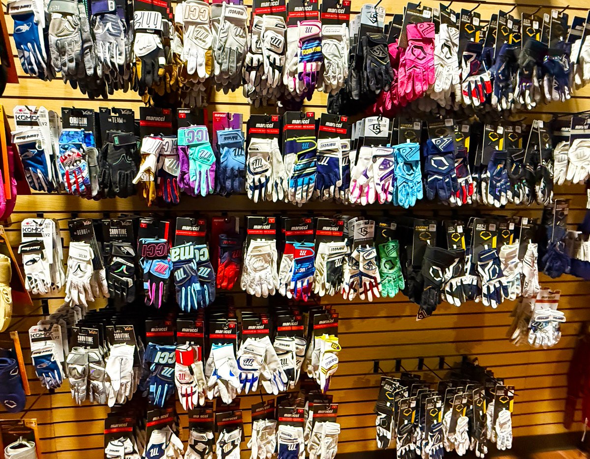 Gov's Training Academy tweet media