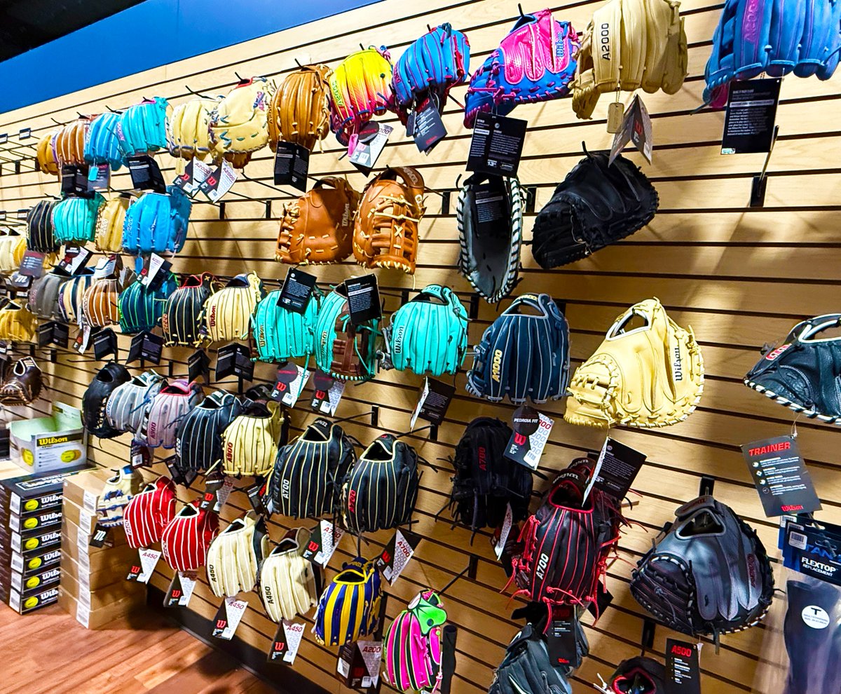 Gov's Training Academy tweet media