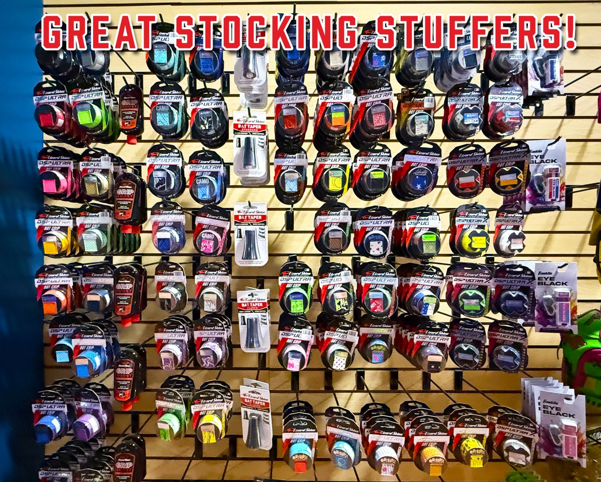 Gov's Training Academy tweet media