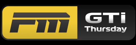 LFSracing's tweet photo. This evening sees the first live stream by @simbroadcasts in our new graphics version 😎
Fragmaster's GTi Thursday Round 51
XFG/XRG at new configuration Aston Classic Boot
Qualify: 30 mins 19:30
Race 1: 25 mins 20:00
Race 2: 25 mins 20:30
Live stream starts 20:00 UTC https://t.co/3yrm7XwQoR