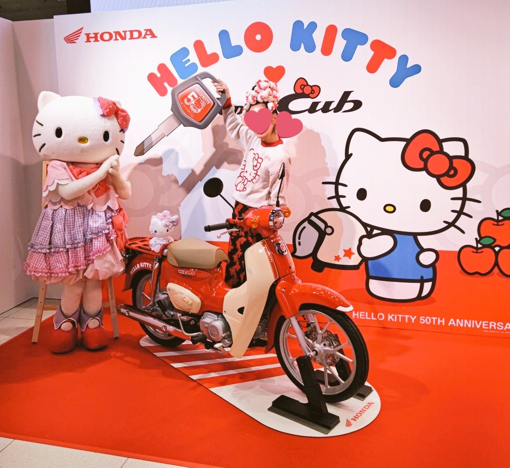 𝕂___𝕒__𝕥𝕪♡ (@ka__t_y__) / Posts / X