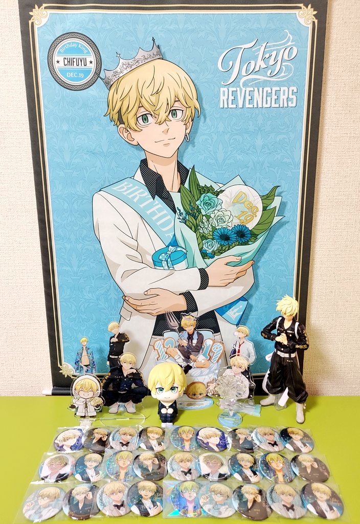 依24時間以内発送プロカ必読様 かな💤 プロカ必読 (@ka_naayynp1829) / Posts / X