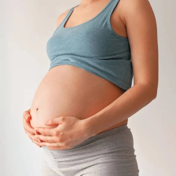 Timothée Chalamet afirmou que se gabar de não ter filhos é “deprimente”.

A ator acredita que a procriação é o motivo da nossa existência, mas respeita outras realidades.