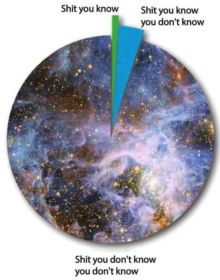 Physics In History tweet media