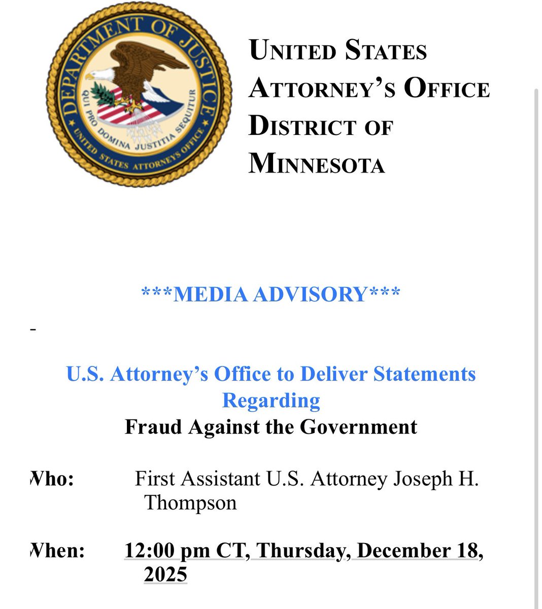 Liz Collin tweet media